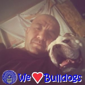 Meet your Posher, Henry